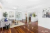 438 Bungundarra Road, Bungundarra, Qld 4703-Image