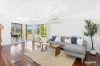 438 Bungundarra Road, Bungundarra, Qld 4703-Image