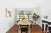 438 Bungundarra Road, Bungundarra, Qld 4703-Image