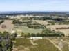 438 Stumpy Gully Road, Balnarring, Vic 3926