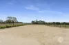 438 Stumpy Gully Road, Balnarring, Vic 3926-Image