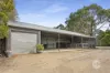 438 Stumpy Gully Road, Balnarring, Vic 3926-Image