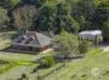 438 Stumpy Gully Road, Balnarring, Vic 3926-Image