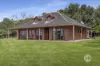 438 Stumpy Gully Road, Balnarring, Vic 3926-Image