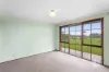 438 Stumpy Gully Road, Balnarring, Vic 3926-Image
