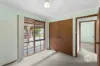 438 Stumpy Gully Road, Balnarring, Vic 3926-Image