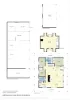 438 Stumpy Gully Road, Balnarring, Vic 3926-Floorplan