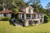 439 Lambs Valley Road, Lambs Valley, NSW 2335