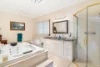 439 Lambs Valley Road, Lambs Valley, NSW 2335-Image