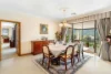 439 Lambs Valley Road, Lambs Valley, NSW 2335-Image