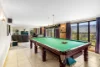 439 Lambs Valley Road, Lambs Valley, NSW 2335-Image
