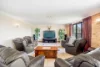 439 Lambs Valley Road, Lambs Valley, NSW 2335-Image