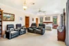 439 Lambs Valley Road, Lambs Valley, NSW 2335-Image