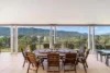 439 Lambs Valley Road, Lambs Valley, NSW 2335-Image