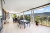 439 Lambs Valley Road, Lambs Valley, NSW 2335-Image