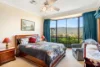 439 Lambs Valley Road, Lambs Valley, NSW 2335-Image