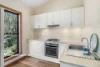 439 Lambs Valley Road, Lambs Valley, NSW 2335-Image