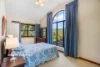 439 Lambs Valley Road, Lambs Valley, NSW 2335-Image