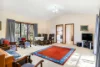 439 Lambs Valley Road, Lambs Valley, NSW 2335-Image