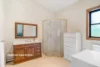 439 Lambs Valley Road, Lambs Valley, NSW 2335-Image