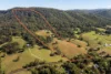 439 Lambs Valley Road, Lambs Valley, NSW 2335-Image