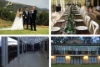 439 Lambs Valley Road, Lambs Valley, NSW 2335-Image