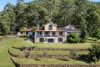 439 Lambs Valley Road, Lambs Valley, NSW 2335-Image