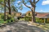 439 Lambs Valley Road, Lambs Valley, NSW 2335-Image