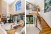 439 Lambs Valley Road, Lambs Valley, NSW 2335-Image