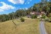 439 Lambs Valley Road, Lambs Valley, NSW 2335-Image