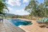 439 Lambs Valley Road, Lambs Valley, NSW 2335-Image