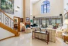 439 Lambs Valley Road, Lambs Valley, NSW 2335-Image