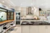 439 Lambs Valley Road, Lambs Valley, NSW 2335-Image