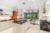 439 Lambs Valley Road, Lambs Valley, NSW 2335-Image