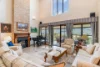 439 Lambs Valley Road, Lambs Valley, NSW 2335-Image