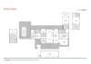 439 Lambs Valley Road, Lambs Valley, NSW 2335-Floorplan