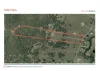 439 Lambs Valley Road, Lambs Valley, NSW 2335-Floorplan