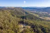 439 Lamington National Park Road, Canungra, Qld 4275