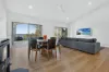 439 Lamington National Park Road, Canungra, Qld 4275-Image