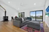 439 Lamington National Park Road, Canungra, Qld 4275-Image