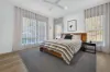 439 Lamington National Park Road, Canungra, Qld 4275-Image