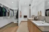 439 Lamington National Park Road, Canungra, Qld 4275-Image