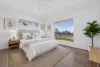 439 Lamington National Park Road, Canungra, Qld 4275-Image