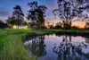 439 Lamington National Park Road, Canungra, Qld 4275-Image
