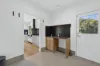 439 Lamington National Park Road, Canungra, Qld 4275-Image