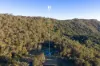439 Lamington National Park Road, Canungra, Qld 4275-Image