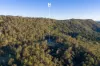 439 Lamington National Park Road, Canungra, Qld 4275-Image