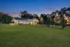 439 Lamington National Park Road, Canungra, Qld 4275-Image