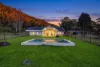 439 Lamington National Park Road, Canungra, Qld 4275-Image