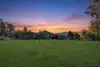 439 Lamington National Park Road, Canungra, Qld 4275-Image